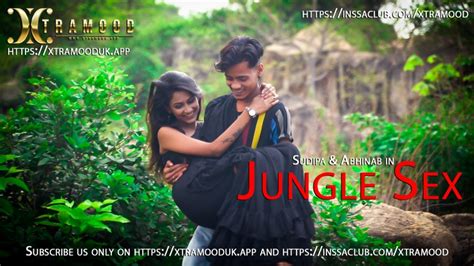 jungle sex video download|Jungle 720p HD Porn Videos with Babes Fucking in the Jungle.